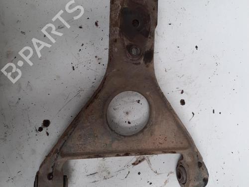 Used Left front suspension arm RENAULT 21 (B48_) 2.1 Turbo-D (B486, B488, B48V) (88 hp) 28776250