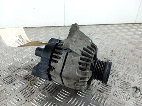 Alternator FIAT IDEA (350_) 1.3 D Multijet | BP28783441M7 - Image 3
