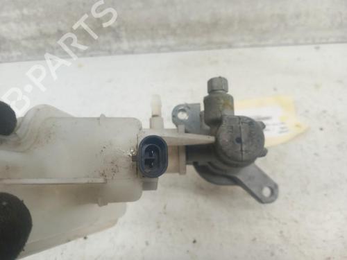 Brake master cylinder OPEL KARL (C16) 1.0 | BP28767878M77 