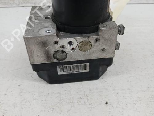 ABS pump HYUNDAI TUCSON (JM) 2.0 CRDi All-wheel Drive | BP28741219M43 