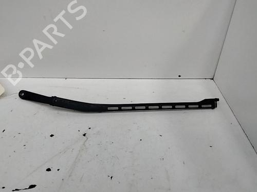 Front windshield wiper arm RENAULT VEL SATIS (BJ0_) 3.5 V6 (BJ0R, BJ0V, BJ0U) | BP28757657C143 