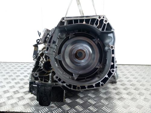 Used Gearbox RENAULT KADJAR (HA_, HL_) 1.3 TCe 140 (HLNB, HLN1) (140 hp) 28737979