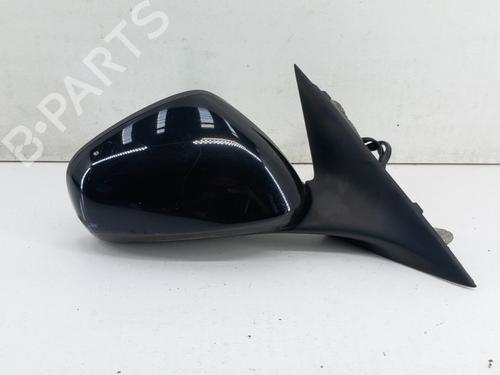 Used Right mirror Right mirror 28762384 28762384