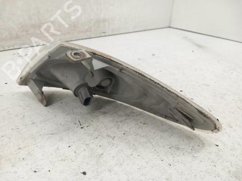 right-front-indicator-mazda-premacy-cp-1999-2000-2001-2002-2003-2004-2005-28783386 main image