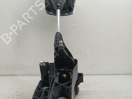 Used Gear lever FORD FIESTA VI (CB1, CCN) 1.6 TDCi (95 hp) 28745408