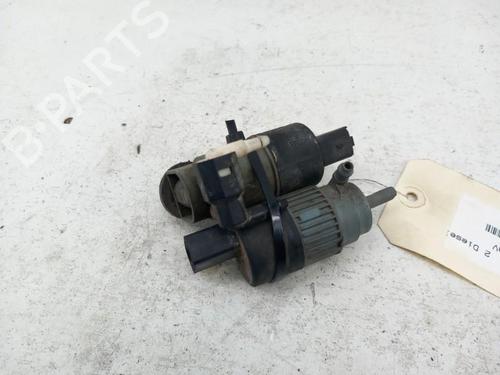 Used Washer pump Washer pump NISSAN QASHQAI I (J10, NJ10) 2.0 dCi All-wheel Drive (150 hp) 28768289 28768289