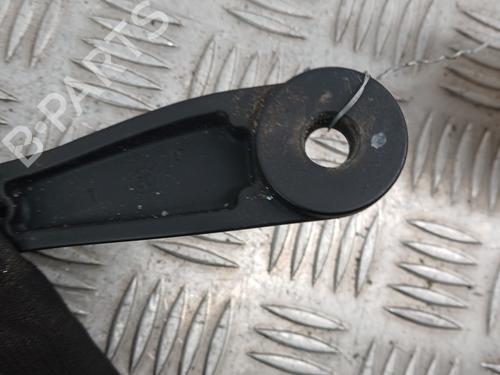 front-windshield-wiper-arm-ford-ka-iii-uk-fk-2014-31949876 main image