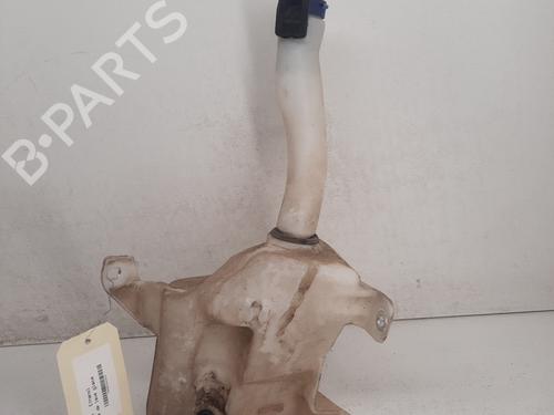 Windscreen washer tank FIAT CROMA (194_) 2.2 16V | BP28750978C113
