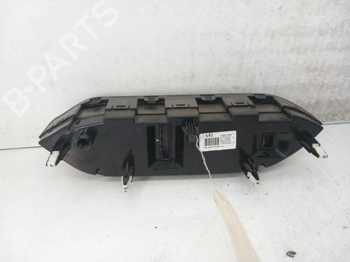 Climate control KIA RIO III (UB) 1.4 CVVT | BP28743996I5  - Image 5