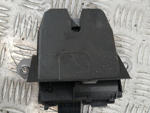 Switch FORD C-MAX II (DXA/CB7, DXA/CEU) 1.6 TDCi | BP30779045I30 - Image 3