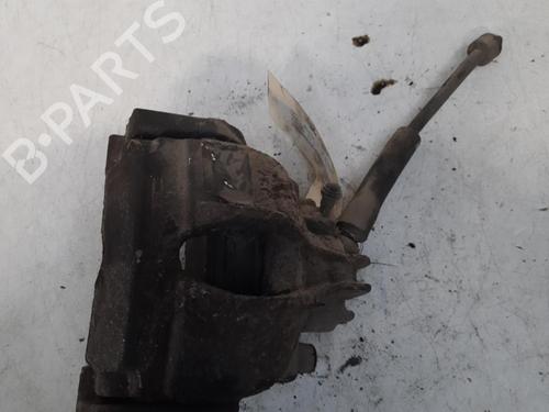 Used Right front brake caliper Right front brake caliper PEUGEOT 308 I (4A_, 4C_) 2.0 HDi (136 hp) 28763036 28763036