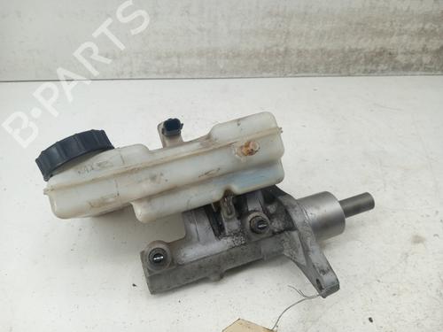 Used Brake master cylinder OPEL MOVANO B Van (X62) 2.3 CDTI FWD (FV) (136 hp) 28744185