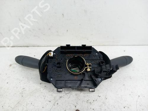 Used Steering column stalk Steering column stalk FIAT PANDA (169_) 1.2 (169.AXB11, 169.AXB1A) (60 hp) 28737437 28737437