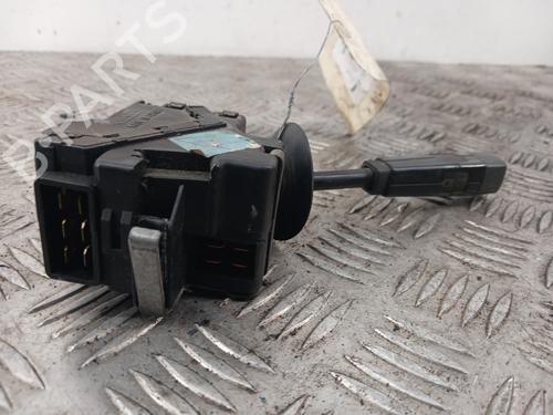 Switch RENAULT TRAFIC Van (T_, P_, V_) 2.1 D | BP32264090I30