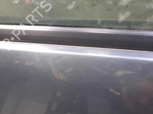 Porta trás esquerda CITROËN C4 Picasso I MPV (UD_) 1.6 HDi 110 (112 hp) 28791764