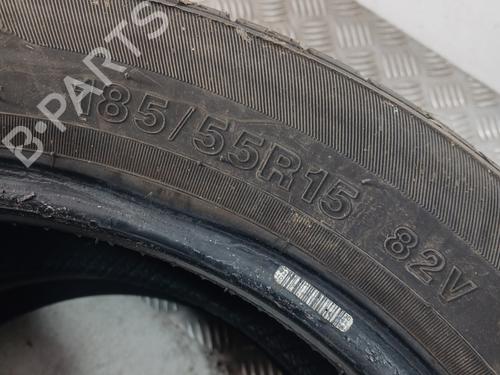 other-renault-twingo-ii-cn0_-2007-33025295 main image