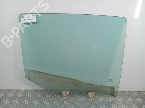 Used Rear right door window RENAULT MEGANE III Hatchback (BZ0/1_, B3_) 1.5 dCi (BZ09, BZ0D, BZ1W, BZ29, BZ14) (110 hp) 28780336