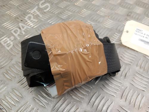 Front right belt tensioner OPEL MERIVA B MPV (S10) 1.4 (75) | BP28742680C88 