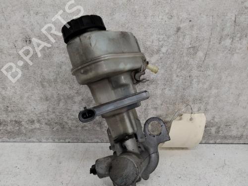 Hovedbremsecylinder OPEL VECTRA C GTS (Z02) 1.9 CDTI (F68) (120 hp) 28737925