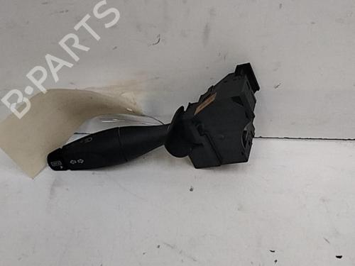 switch-ford-mondeo-iii-saloon-b4y-2000-2001-2002-2003-2004-2005-2006-2007-28784872 main image