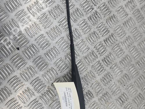 front-windshield-wiper-arm-fiat-500-312_-2007-35992969 main image