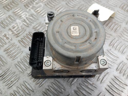 abs-pump-citroen-c4-cactus-2014-39719909 main image