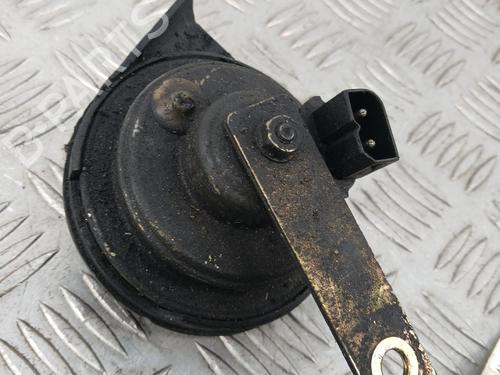 Used Horn Horn BMW 3 (E36) 325 td (115 hp) 38719303 38719303