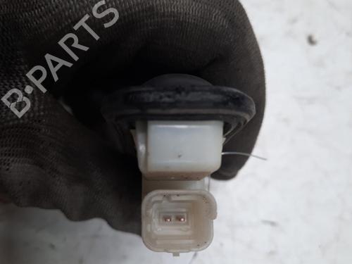 Switch CITROËN C3 II (SC_) 1.6 HDi | BP28752957I30 
