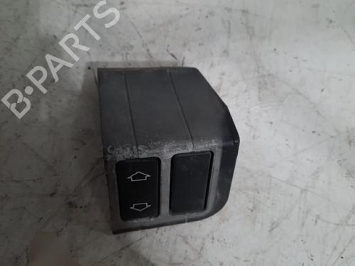 Right front window switch PEUGEOT 205 II (20A/C) 1.7 Diesel | BP28761162I26 