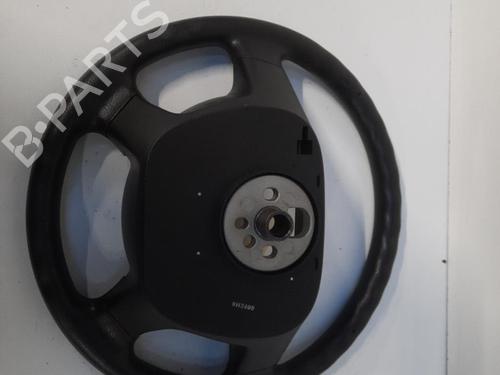 steering-wheel-chevrolet-aveo-kalos-hatchback-t250-t255-2006-28785239 main image
