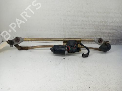 Front wiper motor SAAB 9-3 (YS3D) 2.0 Turbo | BP28768032M29 - Image 2
