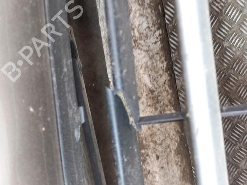 Front bumper RENAULT SCÉNIC II (JM0/1_) 1.5 dCi (JM1E, JM16) | BP28736377C7 