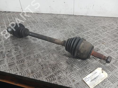 right-front-driveshaft-renault-21-b48_-1989-1990-1991-1992-1993-1994-38628136 main image