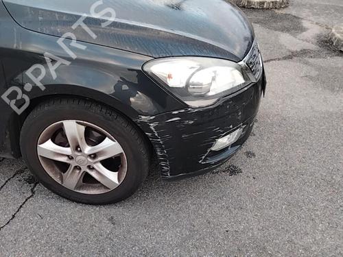 Left front window switch KIA CEE'D Hatchback (ED) 1.6 CRDi 115 | BP28771331I27 - Image 8