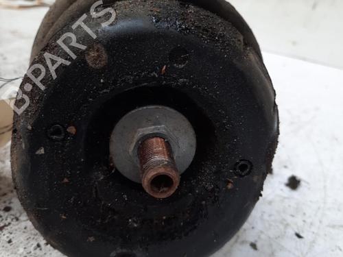 Right front shock absorber CITROËN C3 II (SC_) 1.4 HDi 70 (SC8HZC, SC8HR0, SC8HP4) | BP28775172M17 