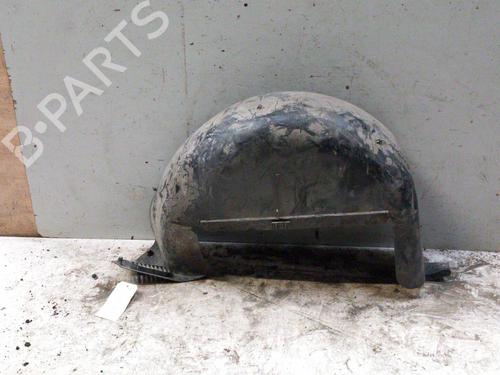 Cava de roda Cava de roda CITROËN XSARA PICASSO (N68) 1.8 16V (115 hp) 28770461 28770461