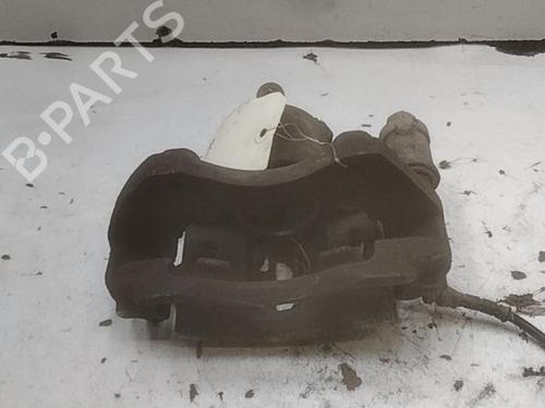 Used Right front brake caliper Right front brake caliper FIAT SCUDO Van (220_) 1.9 D (69 hp) 28793320 28793320
