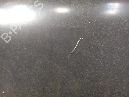 Hood RENAULT CLIO I (B/C57_, 5/357_) 1.2 (5/357Y, 5/357K) | BP28788419C1 