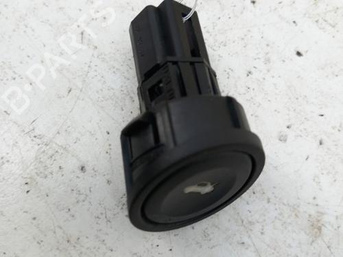 Switch FORD FIESTA V (JH_, JD_) 1.4 TDCi | BP28781547I30 