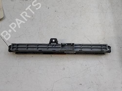 Used Warning switch Warning switch FIAT PANDA (312_, 319_) 1.2 (312PXA1A) (69 hp) 28775156 28775156