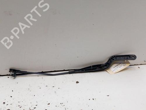 Front windshield wiper arm FORD FOCUS C-MAX (DM2) 1.6 TDCi | BP28756480C143 