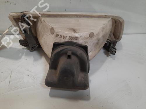 Used Left headlight Left headlight CITROËN ZX (N2) 1.1 (60 hp) 28787371 28787371