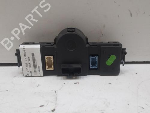 Used Climate control Climate control RENAULT MEGANE II Coupé-Cabriolet (EM0/1_) 1.9 dCi (120 hp) 28753402 28753402