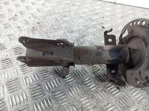 Left front shock absorber RENAULT KANGOO / GRAND KANGOO II (KW0/1_) 1.5 dCi 90 (KW05, KW08, KW0G, KW11) | BP29299210M16 