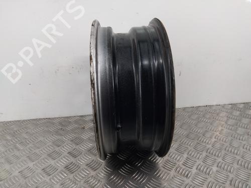 Felge für Felge 28736642 28736642