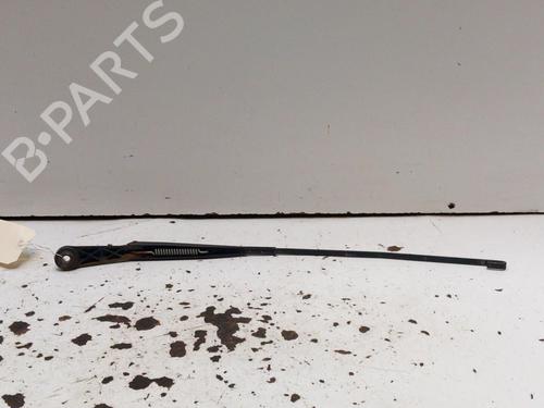 Front windshield wiper arm FIAT PUNTO (176_) 55 1.1 | BP28778809C143 