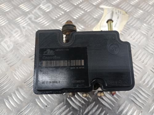 Used ABS pump SUZUKI GRAND VITARA II (JT, TE, TD) 1.9 DDiS All-wheel Drive (JT419, TD44, JB419WD, JB419XD,... (129 hp) 28782730