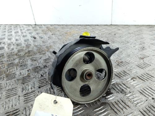 Styring servopumpe CITROËN NEMO MPV 1.4 HDi (68 hp) 28745139