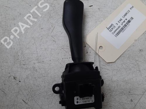 switch-bmw-3-convertible-e46-2000-2001-2002-2003-2004-2005-2006-2007-28751888 main image