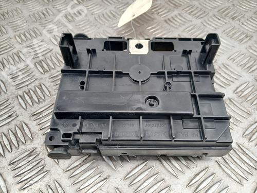 Fuse box PEUGEOT 307 CC (3B) 2.0 HDi 135 | BP34159410E1 - Image 3